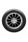 Автомобильная шина Yokohama IG55 ш Ice Guard 116T 285 / 60 / 18