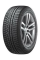Автошина Hankook 255/60 R18 Dynapro AT2 RF11 108T