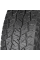 Автошина Hankook 255/60 R18 Dynapro AT2 RF11 108T