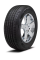 Шины Nexen N'Fera RU5 225/65 R17 106V