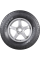 Автошина Hankook 255/60 R18 Dynapro AT2 RF11 108T