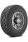 Автошина Hankook 255/60 R18 Dynapro AT2 RF11 108T