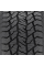 Автошина Hankook 255/60 R18 Dynapro AT2 RF11 108T