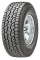 Автошина Hankook 255/60 R18 Dynapro AT2 RF11 108T