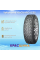 Автомобильная шина Yokohama IG55 ш Ice Guard 116T 285 / 60 / 18