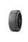 Pirelli Scorpion Ice Zero 2 285/60 R18 116T шина зимняя для легковых автомобилей