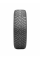 Pirelli Scorpion Ice Zero 2 285/60 R18 116T шина зимняя для легковых автомобилей