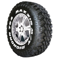 Летние шины Maxxis MT-764 Bighorn (32/11,5 R15 113Q)