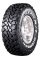 Летние шины Maxxis MT-764 Bighorn (32/11,5 R15 113Q)