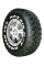 Летние шины Maxxis MT-764 Bighorn (32/11,5 R15 113Q)