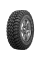 Летние шины Maxxis MT-764 Bighorn (32/11,5 R15 113Q)