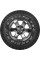 Летние шины Maxxis MT-764 Bighorn (32/11,5 R15 113Q)