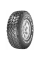 Летние шины Maxxis MT-764 Bighorn (32/11,5 R15 113Q)