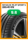 Летние автомобильные шины Michelin Pilot Sport 5 285/40 ZR19 107Y XL