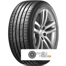 Hankook Ventus Prime3 K125 SUV SUV 235/60 R18 107V SUMMER