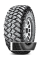 Летняя шина Maxxis MT-772 RAZR MT (285/50 R20 116Q)