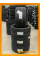 Летние автомобильные шины Continental ContiSportContact 5P 325/35 R22 110Y XL (MO)