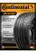 Летние автомобильные шины Continental ContiSportContact 5P 305/40 R20 112Y XL (N0)