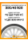 Летние автомобильные шины Continental ContiSportContact 5P 305/40 R20 112Y XL (N0)