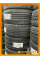 Летние автомобильные шины Continental ContiSportContact 5P 305/40 R20 112Y XL (N0)