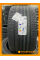 Летние автомобильные шины Continental ContiSportContact 5P 325/35 R22 110Y XL (MO)