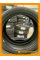 Летние автомобильные шины Continental ContiSportContact 5P 325/35 R22 110Y XL (MO)