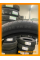 Летние автомобильные шины Continental ContiSportContact 5P 325/35 R22 110Y XL (MO)