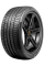 Летние автомобильные шины Continental ContiSportContact 5P 325/35 R22 110Y XL (MO)