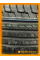 Летние автомобильные шины Continental ContiSportContact 5P 305/40 R20 112Y XL (N0)