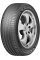 Greentrac 185/70R14 88H Journey-X Шины