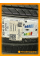 Летние автомобильные шины Continental ContiSportContact 5P 305/40 R20 112Y XL (N0)