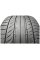 Летние автомобильные шины Continental ContiSportContact 5P 305/40 R20 112Y XL (N0)