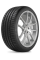 Летние автомобильные шины Continental ContiSportContact 5P 305/40 R20 112Y XL (N0)