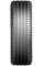 Greentrac 185/70R14 88H Journey-X Шины