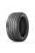 Летние автомобильные шины Continental ContiSportContact 5P 305/40 R20 112Y XL (N0)