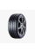 Летние автомобильные шины Continental ContiSportContact 5P 305/40 R20 112Y XL (N0)