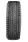 Yokohama Ice Guard SUV G075 235/60 R16 100Q