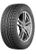Yokohama Ice Guard SUV G075 235/60 R16 100Q