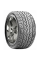 Шина Sailun Atrezzo SVR LX 255/45R20 105V