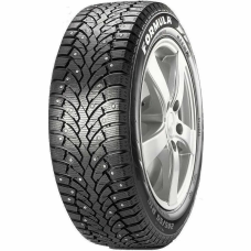 Автошина FORMULA 215/60R16 ICE 99T XL ш.