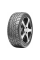 Шина Sailun Atrezzo SVR LX 255/45R20 105V