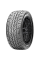 Шина Sailun Atrezzo SVR LX 255/45R20 105V