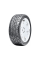 Шина Sailun Atrezzo SVR LX 255/45R20 105V