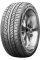 Шина Sailun Atrezzo SVR LX 255/45R20 105V