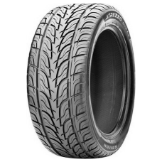 Шина Sailun Atrezzo SVR LX 275/45R20 110V