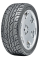 Шина Sailun Atrezzo SVR LX 275/45R20 110V
