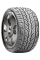 Шина Sailun Atrezzo SVR LX 275/45R20 110V