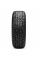 Автошина FORMULA 215/60R16 ICE 99T XL ш.