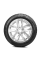 Автошина FORMULA 215/60R16 ICE 99T XL ш.