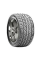 Шина Sailun Atrezzo SVR LX 265/35R22 102W